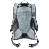 Женский туристический рюкзак Deuter AC Lite 15 SL — фото 8