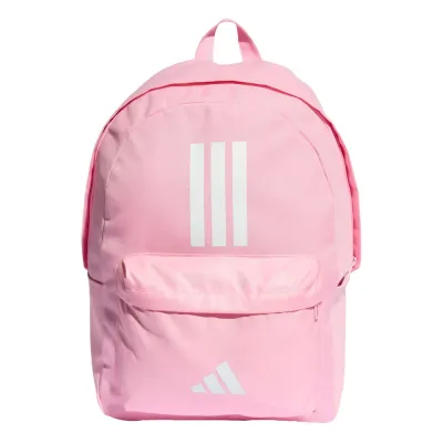 Рюкзак Adidas Classic Back-to-School 3-Stripes