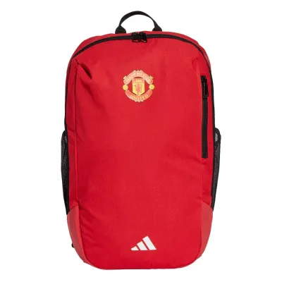 Рюкзак Adidas Manchester United Home