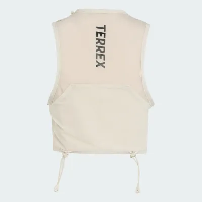Жилет для трейлраннинга Adidas Terrex Xperior