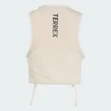 Жилет для трейлраннинга Adidas Terrex Xperior — фото 1