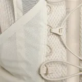 Жилет для трейлраннинга Adidas Terrex Xperior — фото 3