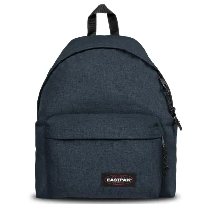 Рюкзак Eastpak EK62026W