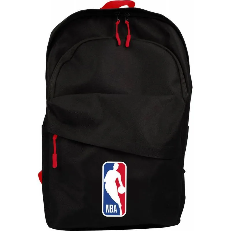 Outerstuff Баскетбольный рюкзак Rigorer NBA многоцветный