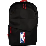 Outerstuff Баскетбольный рюкзак Rigorer NBA многоцветный — фото 1