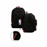 Outerstuff Баскетбольный рюкзак Rigorer NBA многоцветный — фото 2