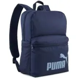 Рюкзак Puma Phase Day Backpack 18 л, синий — фото 2