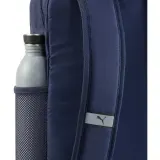 Рюкзак Puma Phase Day Backpack 18 л, синий — фото 3