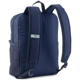 Рюкзак Puma Phase Day Backpack 18 л, синий — фото 4