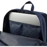 Рюкзак Puma Phase Day Backpack 18 л, синий — фото 5
