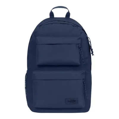 Рюкзак Eastpak Padded DBL