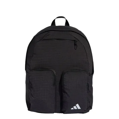 Рюкзак Adidas Essentials Back to Campus 27,4 л