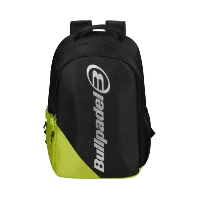 Рюкзак для падела Bullpadel Advance BPM26004, арт. 8447552009273