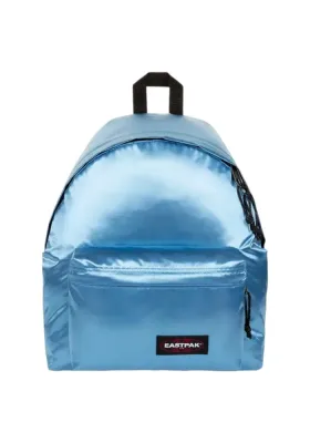 Рюкзак Eastpak Padded Pak'r, размер Один размер