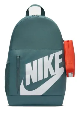 Рюкзак Nike Elemental HJ4186 около 20 л
