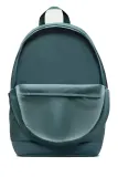 Рюкзак Nike Elemental HJ4186 около 20 л — фото 4