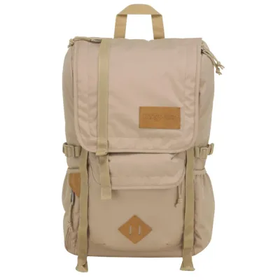 Рюкзак JanSport Hatchet Backpack