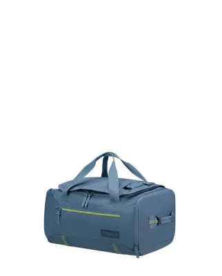 Дорожная сумка American Tourister Duffle S 4