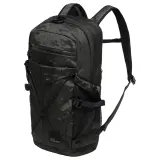 Рюкзак Jack Wolfskin Wandermood Pack 20 л, 20 l, Чёрный / 20 l, Серый — фото 1