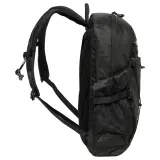 Рюкзак Jack Wolfskin Wandermood Pack 20 л, 20 l, Чёрный / 20 l, Серый — фото 2