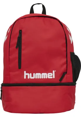 Спортивный рюкзак Hummel Promo Back Pack