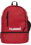 Спортивный рюкзак Hummel Promo Back Pack — фото 1