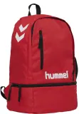Спортивный рюкзак Hummel Promo Back Pack — фото 2