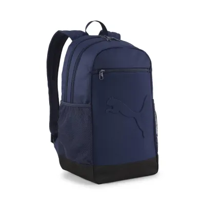 Рюкзак Puma Buzz Backpack 28 л
