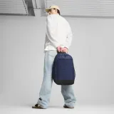 Рюкзак Puma Buzz Backpack 28 л — фото 2