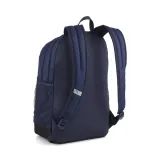 Рюкзак Puma Buzz Backpack 28 л — фото 3