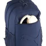 Рюкзак Puma Buzz Backpack 28 л — фото 4
