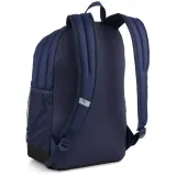 Рюкзак Puma Buzz Backpack 28 л — фото 5