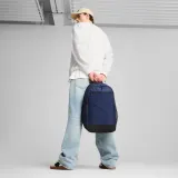 Рюкзак Puma Buzz Backpack 28 л — фото 6