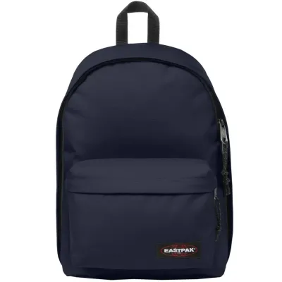 Рюкзак Eastpak Out Of Office 27 л, синий