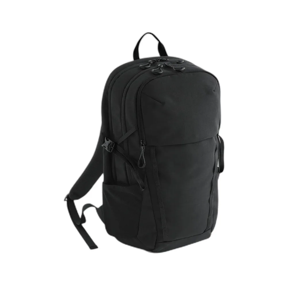 Рюкзак Quadra Active 25 л, 25 l, Чёрный / 25 l, Зелёный / 30 l, Чёрный / 30 l, Зелёный