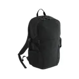 Рюкзак Quadra Active 25 л, 25 l, Чёрный / 25 l, Зелёный / 30 l, Чёрный / 30 l, Зелёный — фото 1