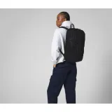 Рюкзак Quadra Active 25 л, 25 l, Чёрный / 25 l, Зелёный / 30 l, Чёрный / 30 l, Зелёный — фото 2