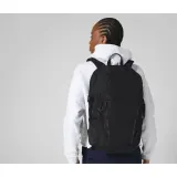Рюкзак Quadra Active 25 л, 25 l, Чёрный / 25 l, Зелёный / 30 l, Чёрный / 30 l, Зелёный — фото 3