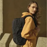 Рюкзак Quadra Active 25 л, 25 l, Чёрный / 25 l, Зелёный / 30 l, Чёрный / 30 l, Зелёный — фото 4
