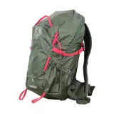 Горнолыжный рюкзак Peak Mountain Monty, 22 L, Серый / 22 L, Серый (2) — фото 3