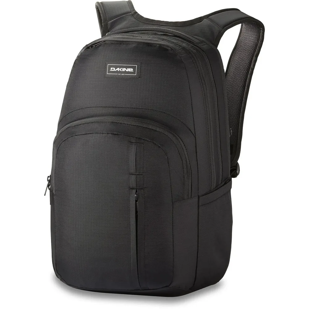 Рюкзак Dakine Campus Premium, 28 l, Чёрный / 28 l, Серый / 28 l, Синий / 28 l, Зелёный