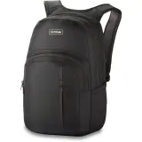 Рюкзак Dakine Campus Premium, 28 l, Чёрный / 28 l, Серый / 28 l, Синий / 28 l, Зелёный — фото 1