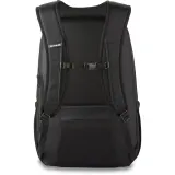 Рюкзак Dakine Campus Premium, 28 l, Чёрный / 28 l, Серый / 28 l, Синий / 28 l, Зелёный — фото 2