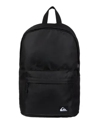 Мужской рюкзак Quiksilver The Poster 26 л из переработанного полиэстера