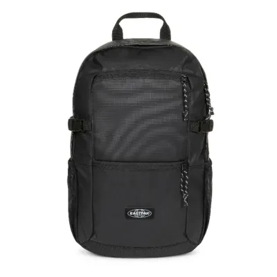 Рюкзак Eastpak Floid Pro