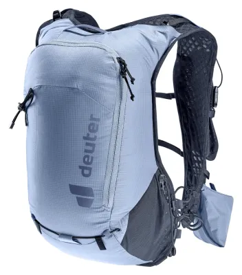 Беговой рюкзак-жилет Deuter Ascender 7