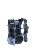 Беговой рюкзак-жилет Deuter Ascender 7 — фото 2
