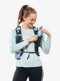 Беговой рюкзак-жилет Deuter Ascender 7 — фото 3