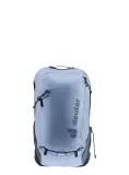 Беговой рюкзак-жилет Deuter Ascender 7 — фото 4