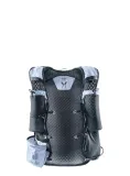 Беговой рюкзак-жилет Deuter Ascender 7 — фото 6